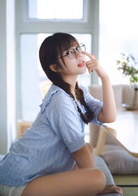 亚洲欧美oa_蓝光HD在线观看