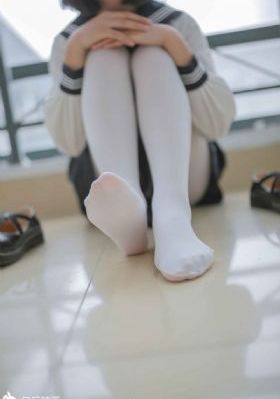 欧美视频亚洲_4K超清在线观看