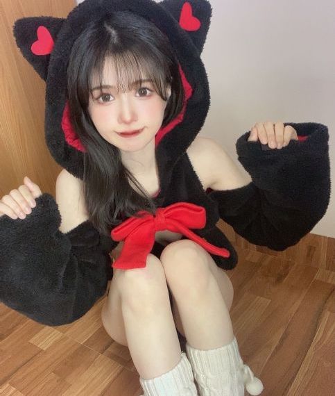 东北农村大炕乱肉小说后续_BD手机免费观看完整