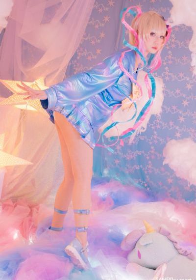 欧美英俊帅哥的男模_高清电影-免费完整版