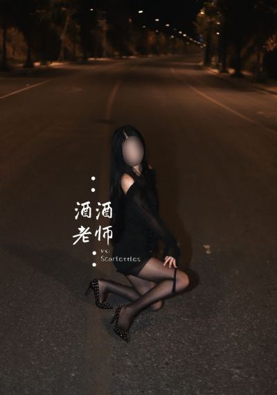 久久99国产精品23_HD免费观看韩国