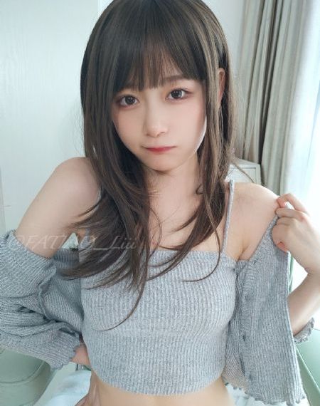 欧美性派对动物_超清在线播放观看
