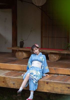 超级538视频精品_蓝光韩国电影在线观看