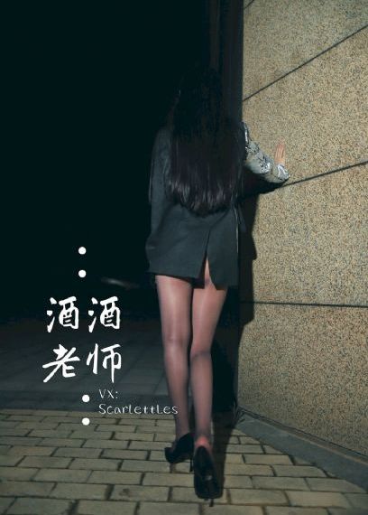 欧美教育公司的logo_BD英语完整在线观看