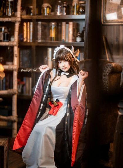 女教师的恋爱情况_迅雷在线观看