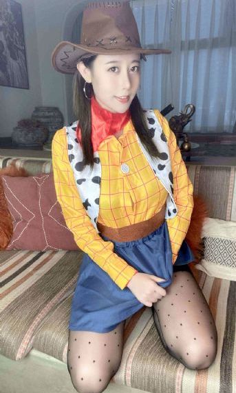 一区二区电影电影院_BD英语免费观看最新