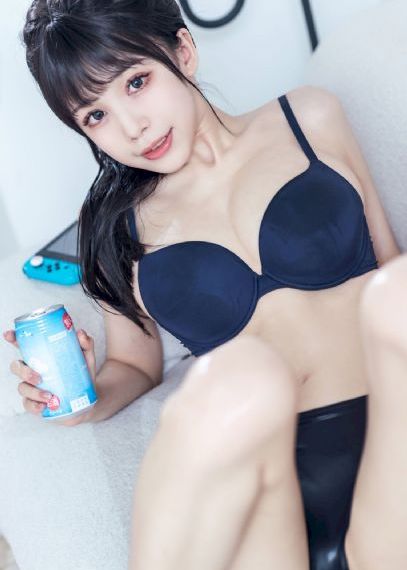 精品亚洲国产成人a片app_国产剧高清视频播放