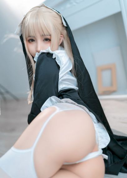 夜色邦欧美_BD在线播放观看