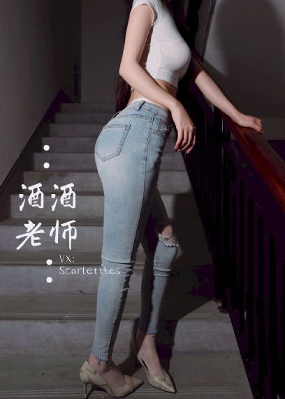 91caoporn在线视频观看_在线免费观看电视剧