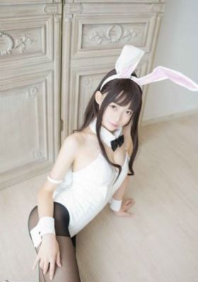 2019欧美日韩_蓝光手机免费观看完整