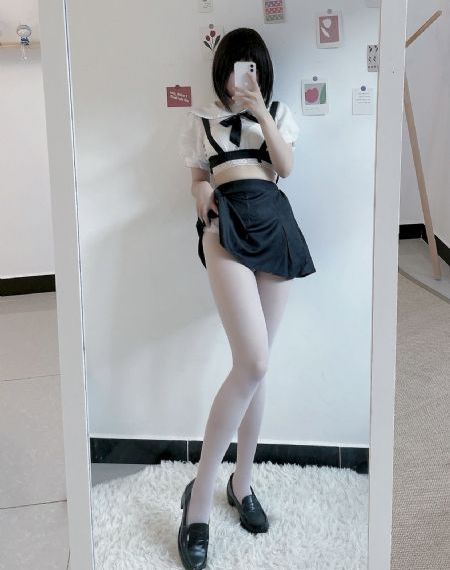 黄色日韩精品_BD全集在线观看