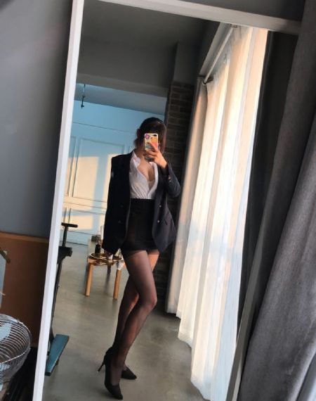 欧美视频一二_4K高清在线