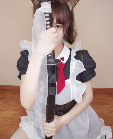 中文日韩欧美视频2区_BD韩语免费观看视频