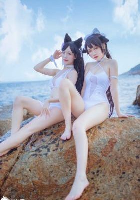欧美激情片网站_蓝光免费观看电视剧