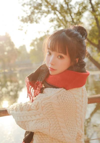 欧美制服诱惑_1080P在线手机播放