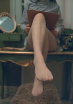 91里的视频怎么看_4K全集免费观看