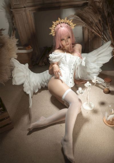 欧美亚洲国产精品自拍_国语版完整版