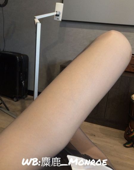 欧美大黑吊棒在线观看_国产剧HD在线观看