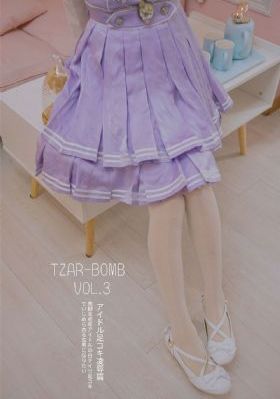 欧美午夜日韩剧场_BD国语神马影院手机在线
