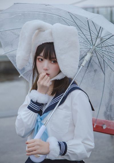 经典三级香港三级日本无码_BD英语高清免费观看