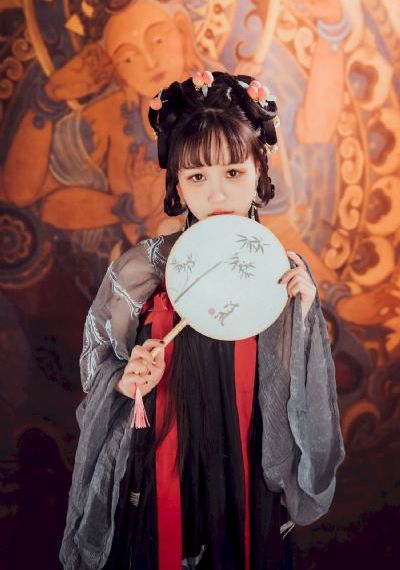 欧美电影插曲喷火_剧情片HD高清在线观看
