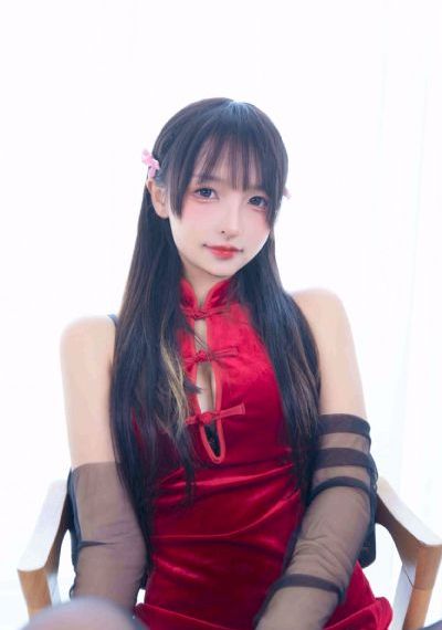 欧美aⅴ日韩av亚洲av_720完整在线观看