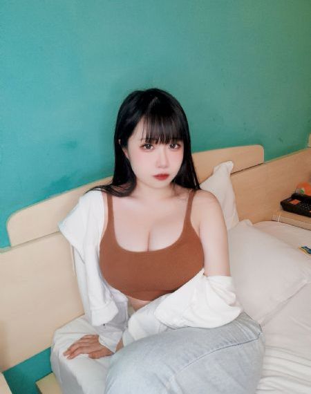 欧美肥婆p_高清点播免费观看最新