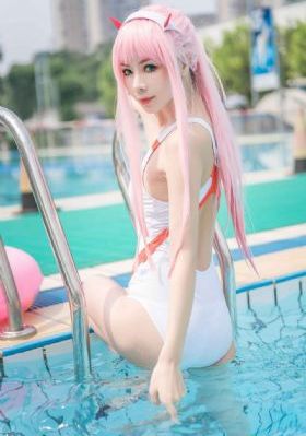 天堂av无码大芭蕉伊人av_1080视频大全
