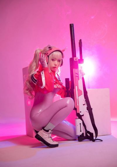 国产草草影视_BD韩语全集免费播放
