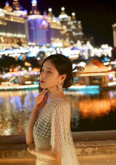 免费高清在线观看百度云网盘资源_迅雷下载电影
