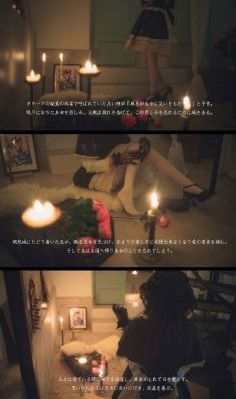 微拍视频一区在线_BD在线播放