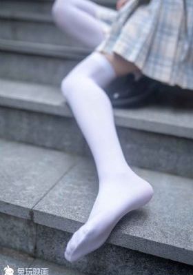 一本色道加勒比精品一区二区_720免费播放