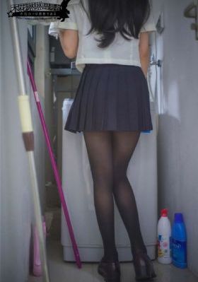 头像男欧美高清_1080P电影完整版