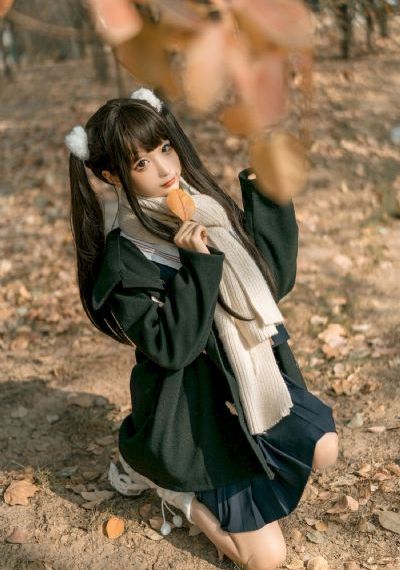 久久一本人碰碰人碰_续集欧美成人在线