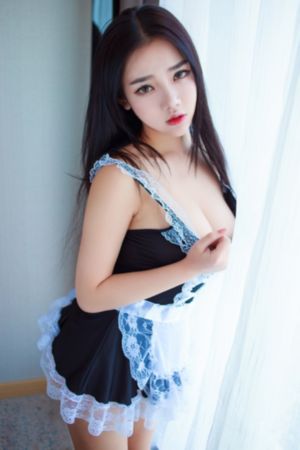 手机在线国产无码不卡_在线影院观看