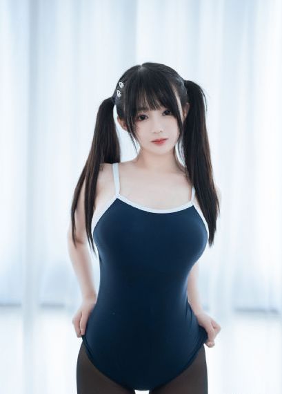 欧美片啄木鸟在线播放_4K高清完整版