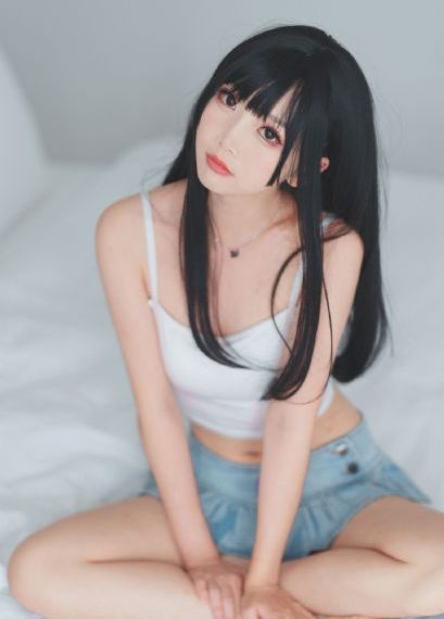 99久久国产免费看国产_BD手机在线看