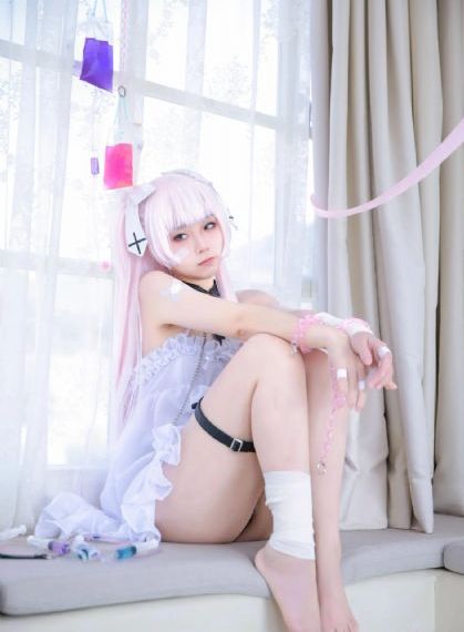 欧美女性友谊电影_BD英语影视在线观看