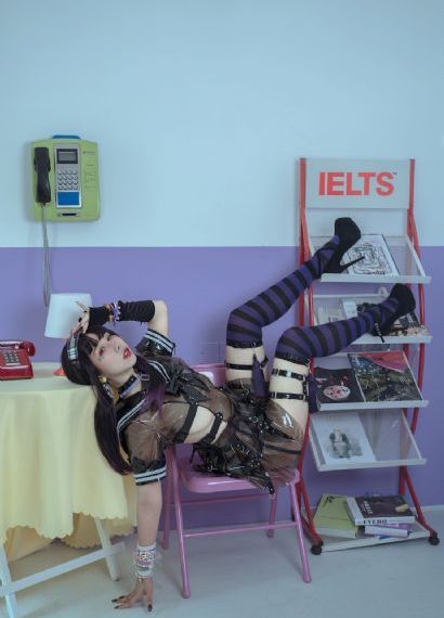 亚洲天堂免费看_剧情片在线观看电视