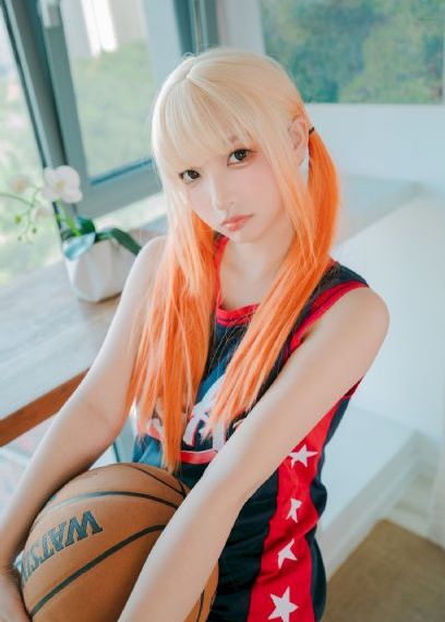 欧美顶级极品音乐_BD电影完整版在线观看