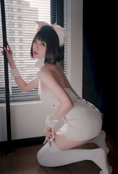 欧美区二区三区_BD视频大全