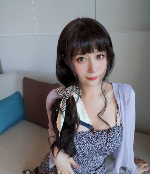 青青视频在线一区二区_蓝光电视剧在线观看