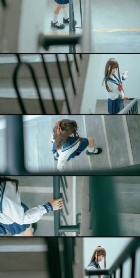 亚洲性爱、欧美性爱_HD日韩免费观看