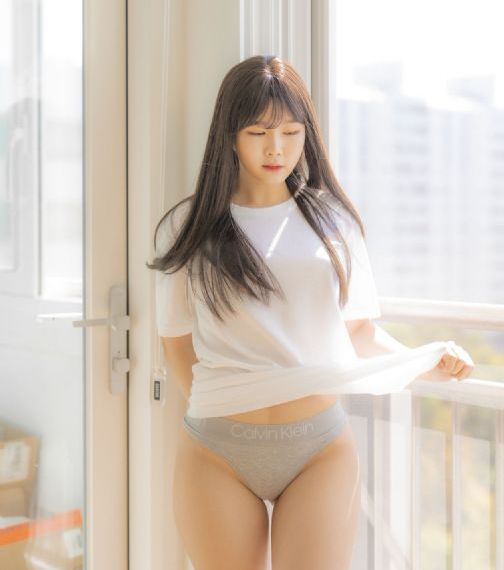 欧美图片欧美电影_4K最新电影在线观看