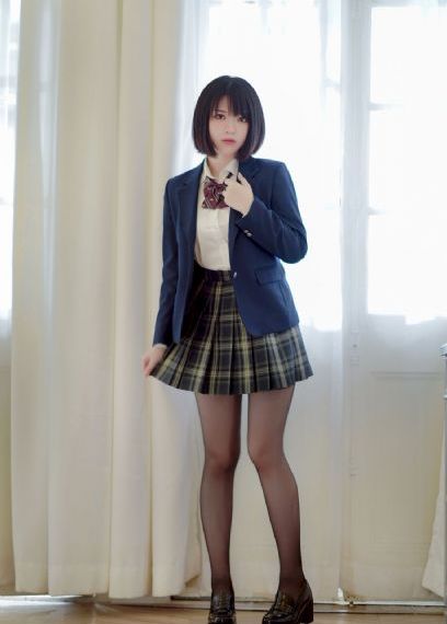 性色av无码一区二区三区四区_720动漫在线观看
