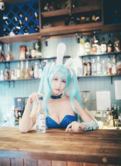 欧美龙拆分盘_1080P高清完整版