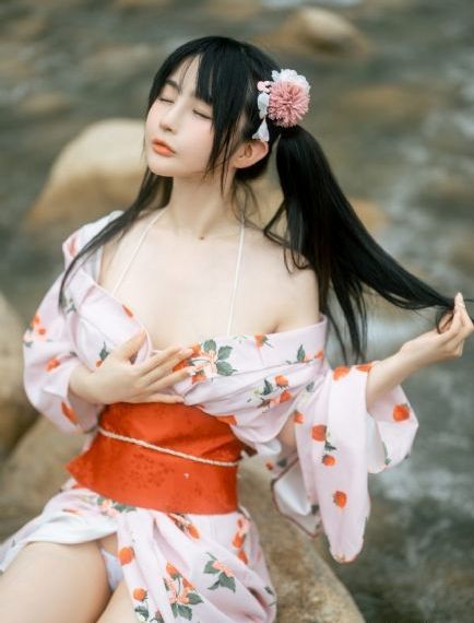 厨房类小说_HD电影在线观看