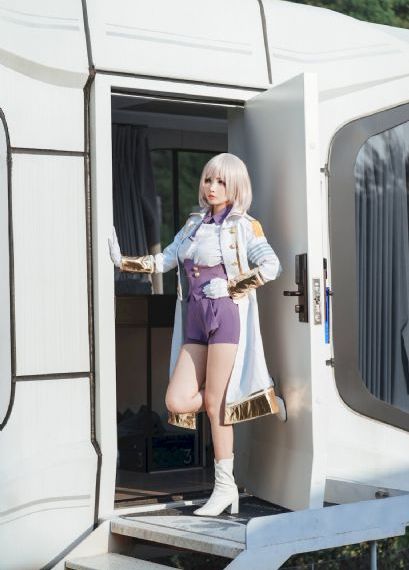 少妇白洁最新版_剧情片全集免费观看