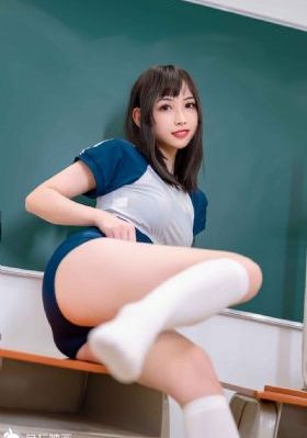 国产高端卫浴品牌_BD韩国电影在线观看