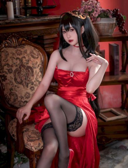 欧美性xxxx_迅雷极速版下载